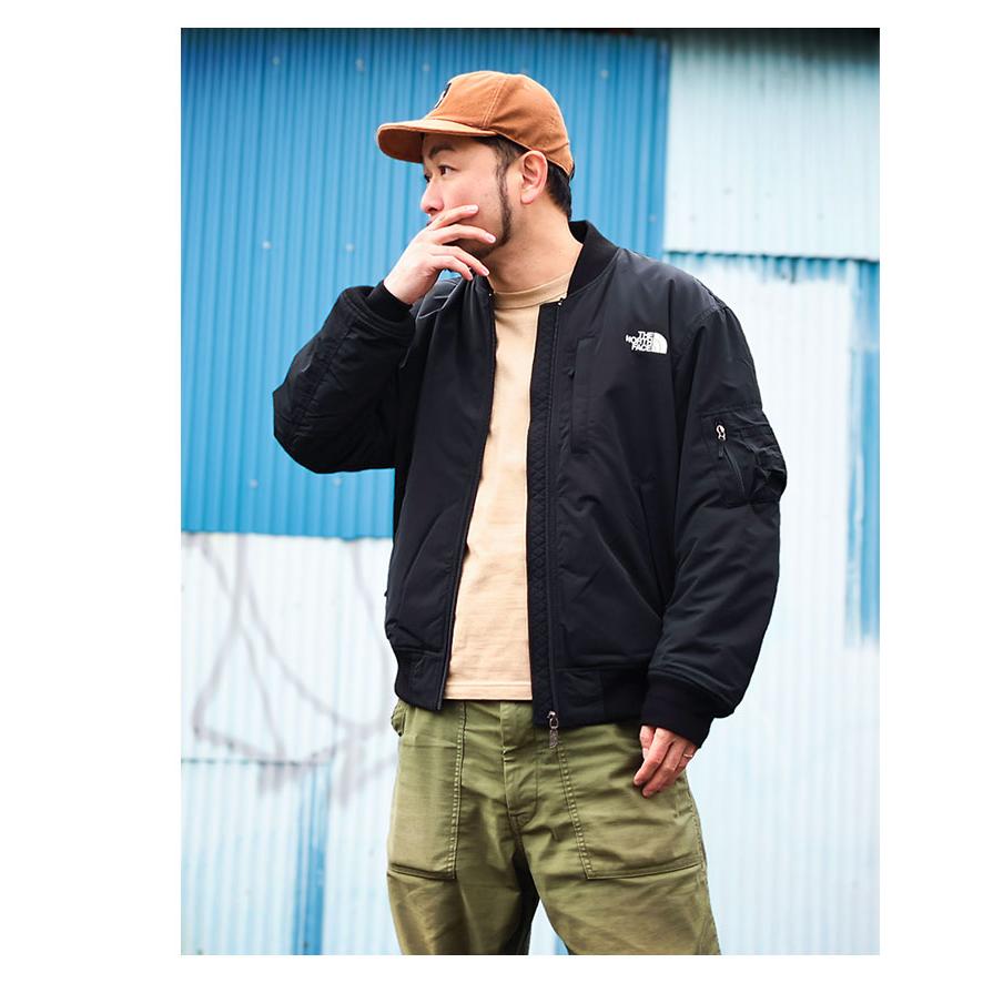 THE NORTH FACE ザ・ノース・フェイス ジャケット メンズ THE NORTH FACE ザ・ノース・フェイス ジャケット メンズ