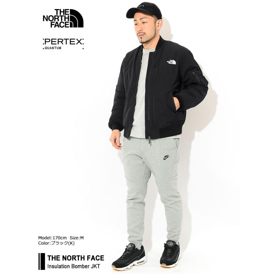 THE NORTH FACE ザ・ノース・フェイス ジャケット メンズ THE NORTH FACE ザ・ノース・フェイス ジャケット メンズ