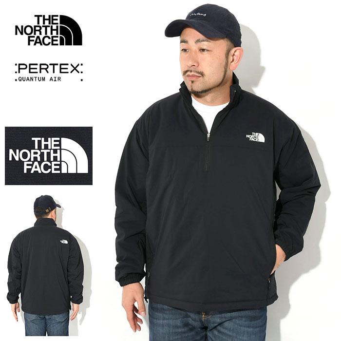 THE NORTH FACE ザ・ノース・フェイス ジャケット メンズ ベン THE NORTH FACE ザ・ノース・フェイス ジャケット メンズ ベン