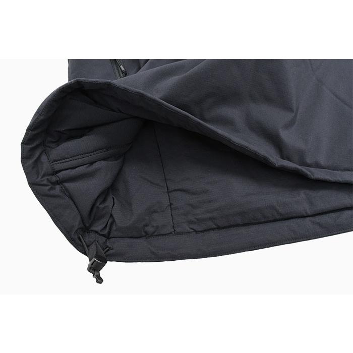THE NORTH FACE ザ・ノース・フェイス ジャケット メンズ ベン THE NORTH FACE ザ・ノース・フェイス ジャケット メンズ ベン