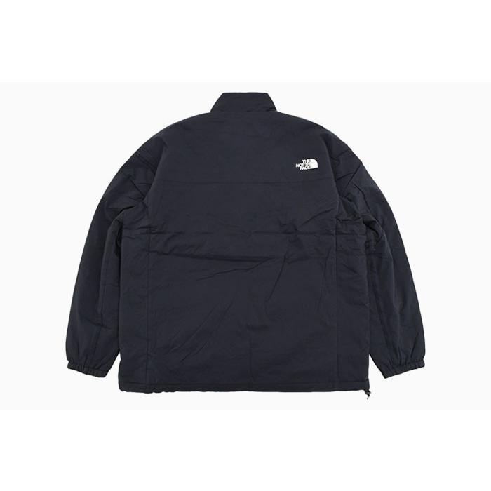 THE NORTH FACE ザ・ノース・フェイス ジャケット メンズ ベン THE NORTH FACE ザ・ノース・フェイス ジャケット メンズ ベン