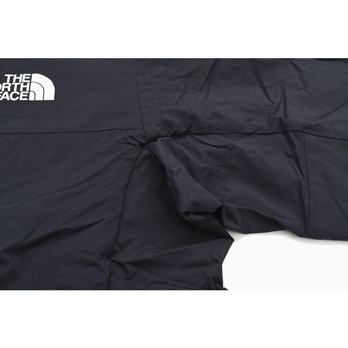 THE NORTH FACE ザ・ノース・フェイス ジャケット メンズ ベン THE NORTH FACE ザ・ノース・フェイス ジャケット メンズ ベン