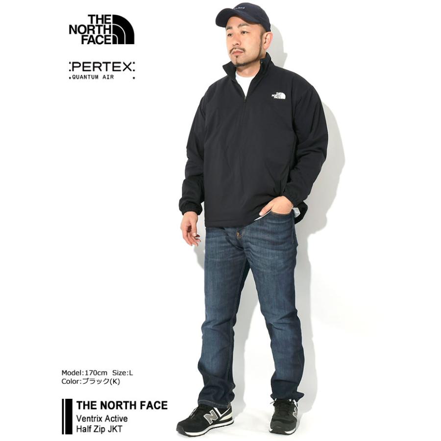 THE NORTH FACE ザ・ノース・フェイス ジャケット メンズ ベン THE NORTH FACE ザ・ノース・フェイス ジャケット メンズ ベン