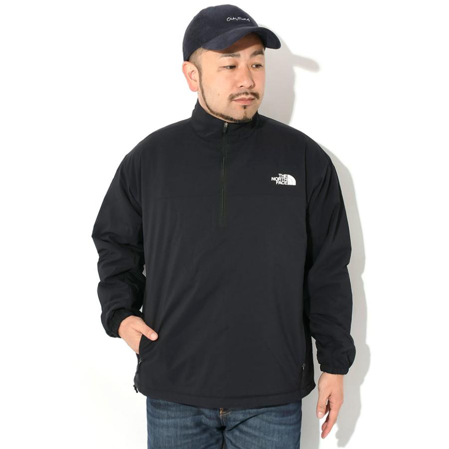 THE NORTH FACE ザ・ノース・フェイス ジャケット メンズ ベン THE NORTH FACE ザ・ノース・フェイス ジャケット メンズ ベン