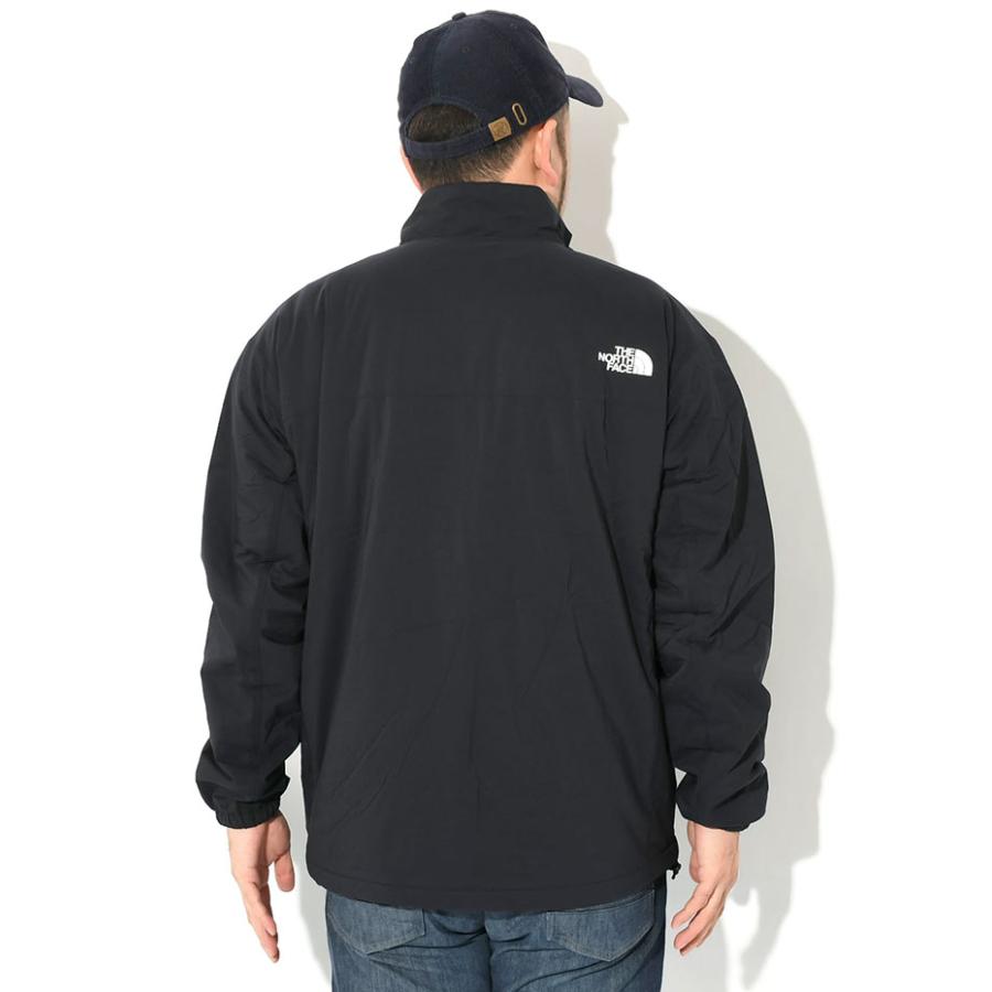 THE NORTH FACE ザ・ノース・フェイス ジャケット メンズ ベン THE NORTH FACE ザ・ノース・フェイス ジャケット メンズ ベン