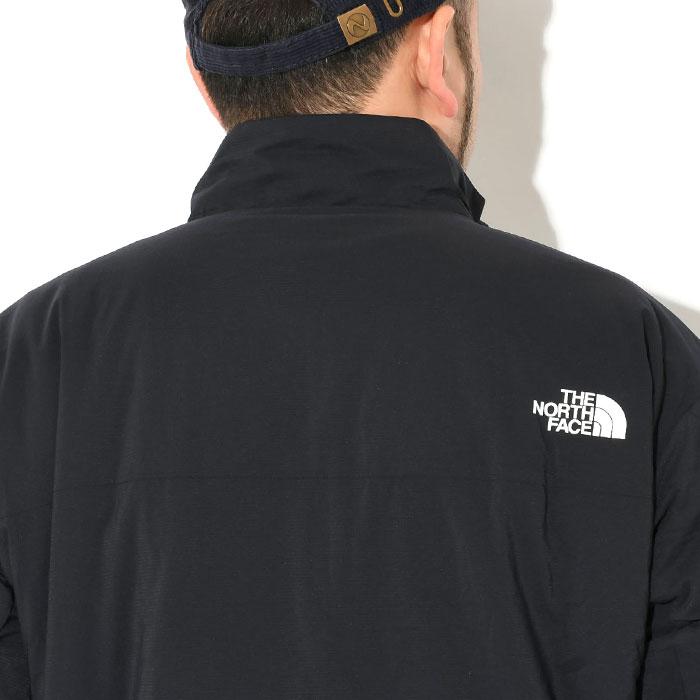 THE NORTH FACE ザ・ノース・フェイス ジャケット メンズ ベン THE NORTH FACE ザ・ノース・フェイス ジャケット メンズ ベン