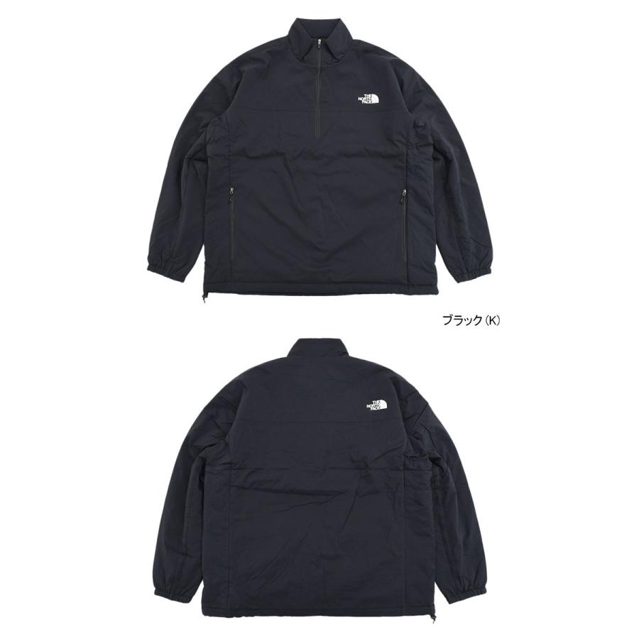 THE NORTH FACE ザ・ノース・フェイス ジャケット メンズ ベン THE NORTH FACE ザ・ノース・フェイス ジャケット メンズ ベン