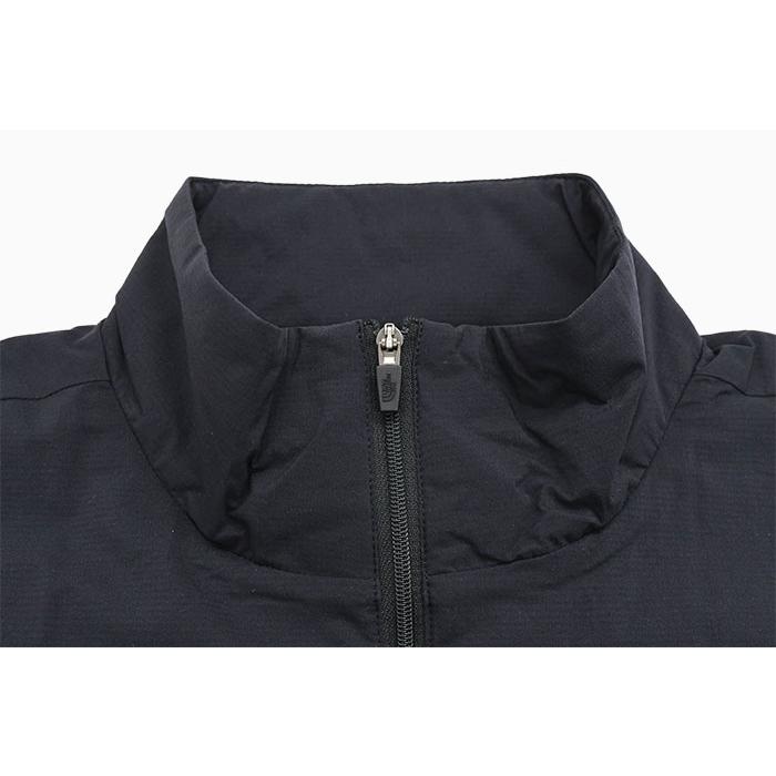 THE NORTH FACE ザ・ノース・フェイス ジャケット メンズ ベン THE NORTH FACE ザ・ノース・フェイス ジャケット メンズ ベン