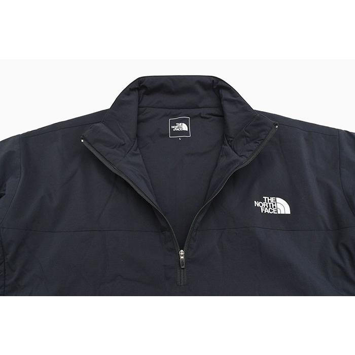 THE NORTH FACE ザ・ノース・フェイス ジャケット メンズ ベン THE NORTH FACE ザ・ノース・フェイス ジャケット メンズ ベン