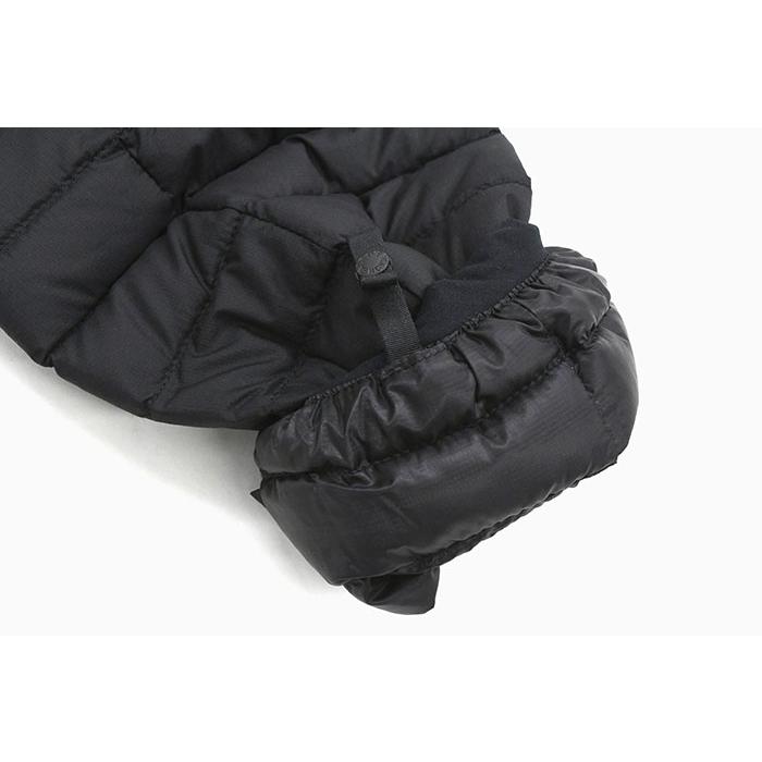 THE NORTH FACE（ザ ノースフェイス） ジャケット メンズ サンダー