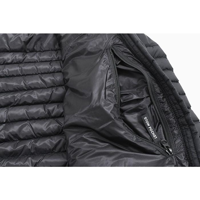 THE NORTH FACE（ザ ノースフェイス） ジャケット メンズ サンダー