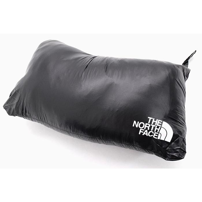 THE NORTH FACE（ザ ノースフェイス） ジャケット メンズ サンダー