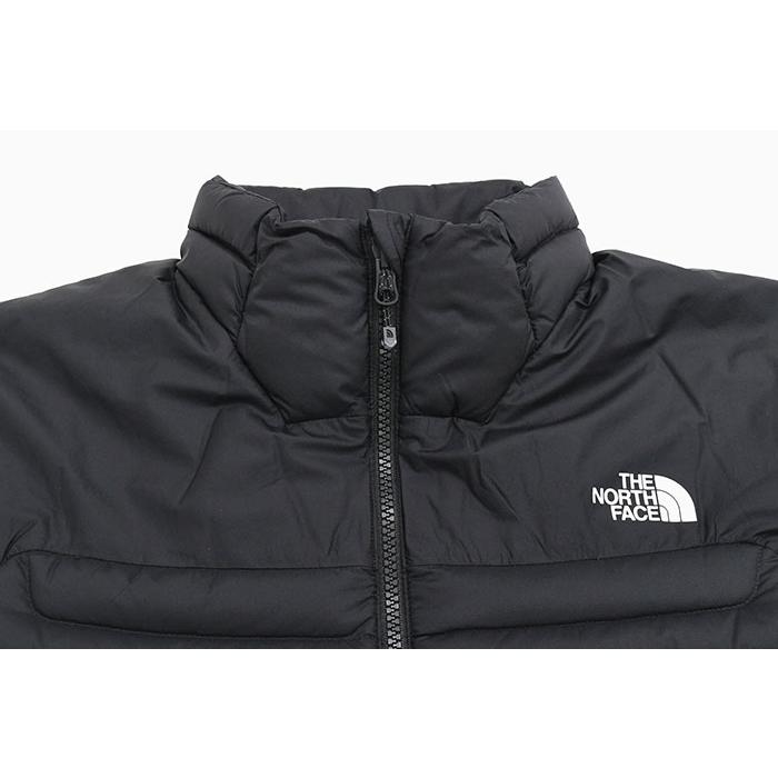THE NORTH FACE（ザ ノースフェイス） ジャケット メンズ サンダー