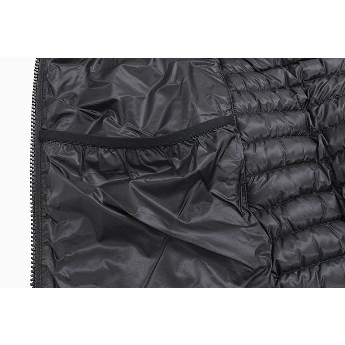THE NORTH FACE（ザ ノースフェイス） ジャケット メンズ サンダー