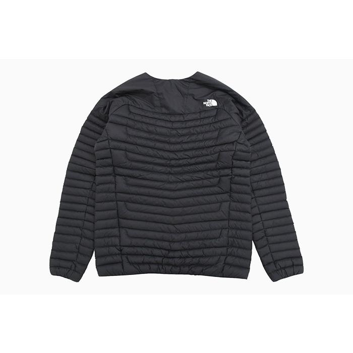 THE NORTH FACE（ザ ノースフェイス） ジャケット メンズ サンダー