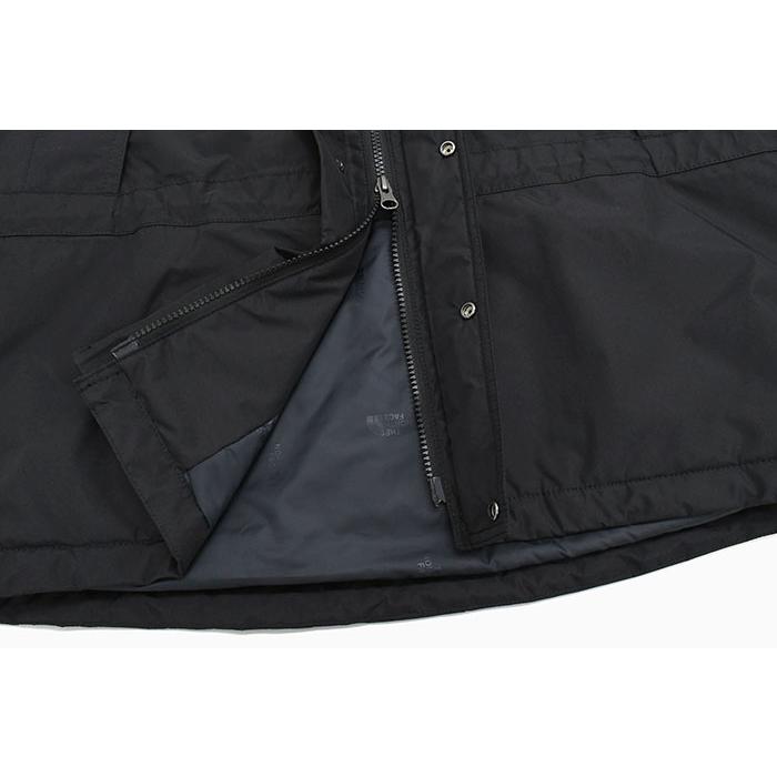THE NORTH FACE（ザ ノースフェイス） ジャケット メンズ マウンテン