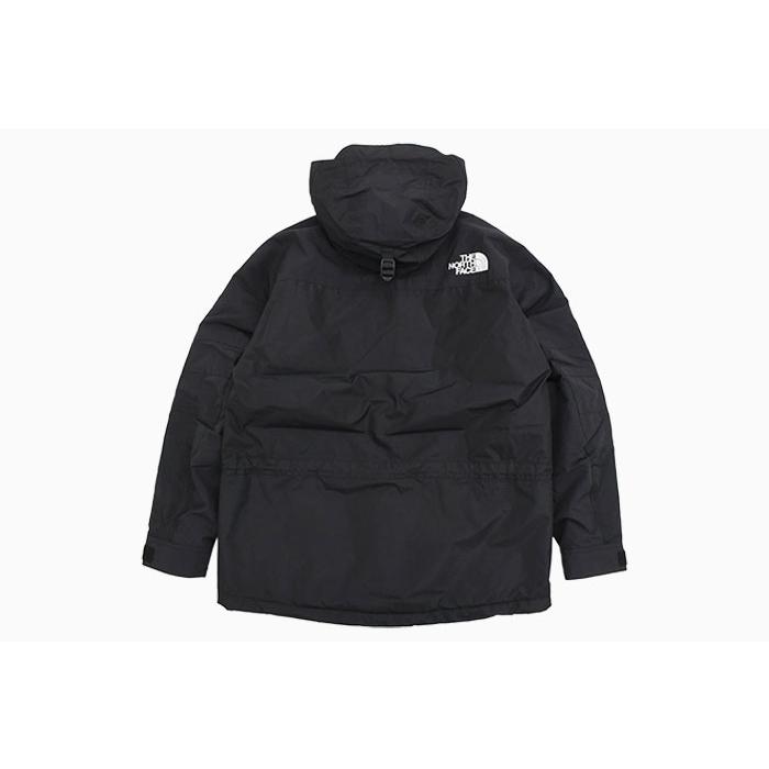 THE NORTH FACE（ザ ノースフェイス） ジャケット メンズ マウンテン