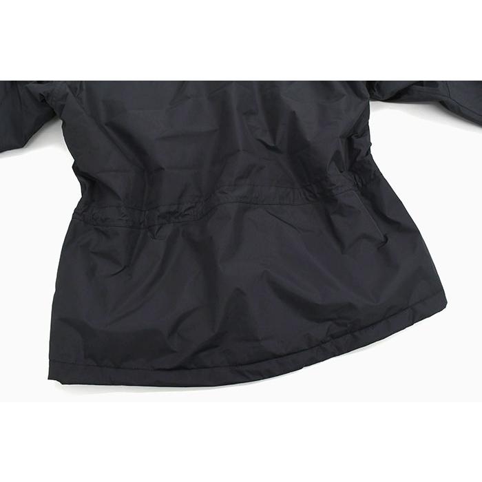 THE NORTH FACE（ザ ノースフェイス） ジャケット メンズ マウンテン