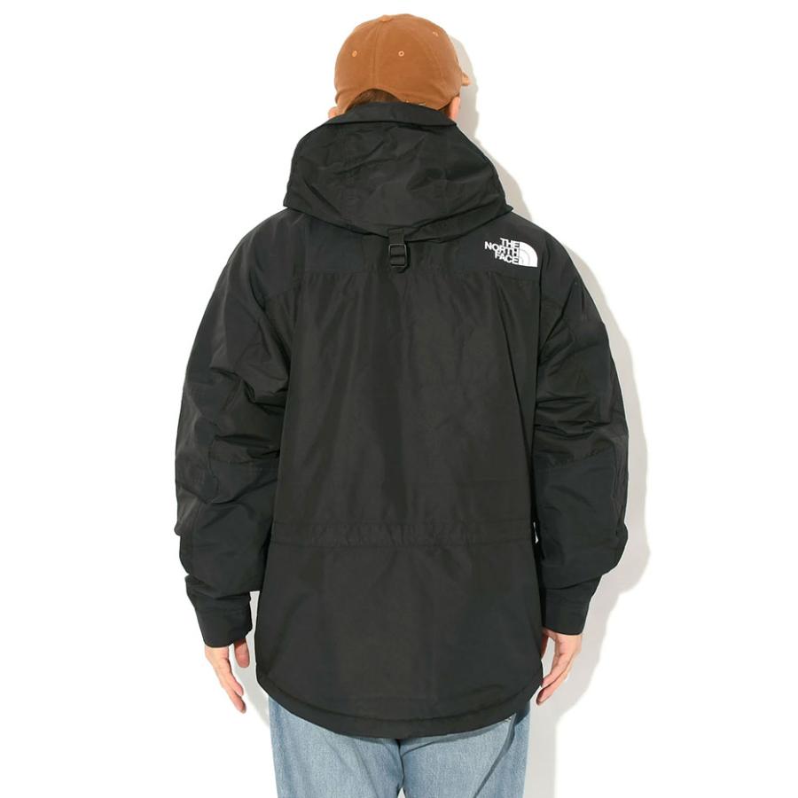 THE NORTH FACE（ザ ノースフェイス） ジャケット メンズ マウンテン