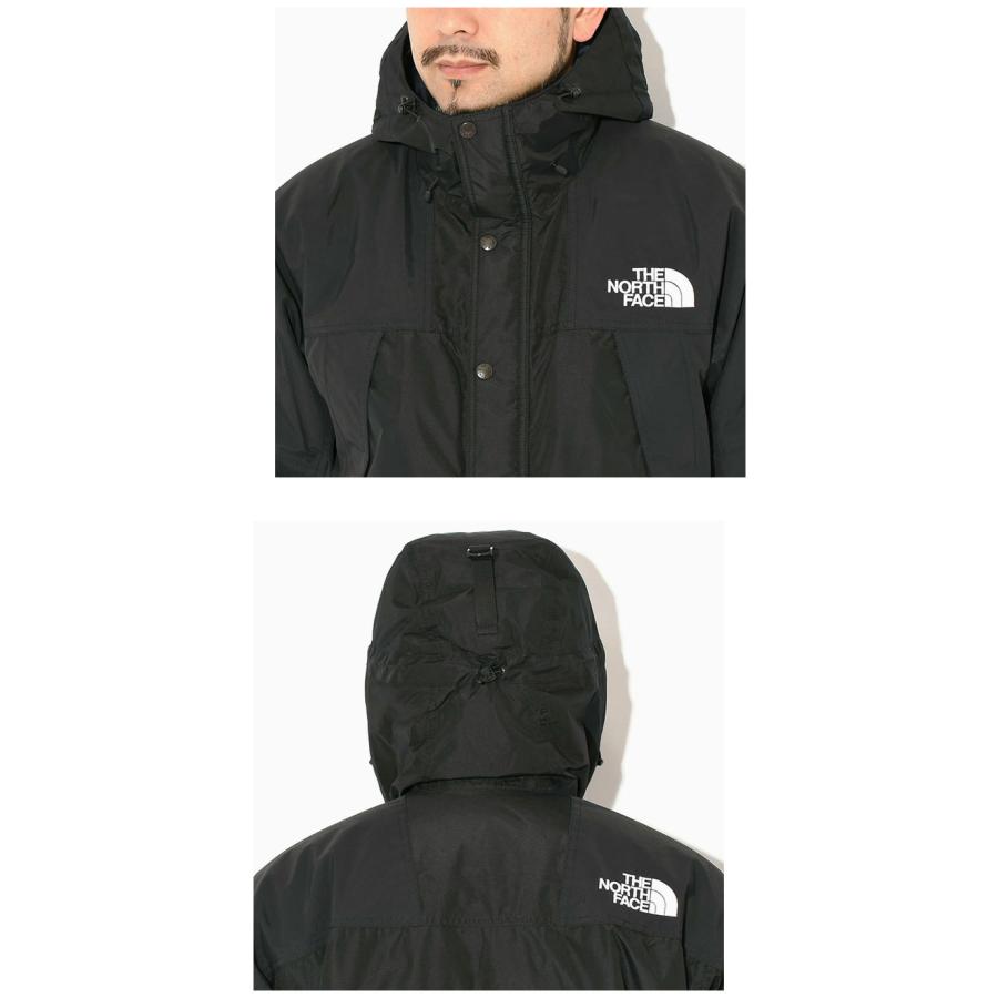 THE NORTH FACE（ザ ノースフェイス） ジャケット メンズ マウンテン