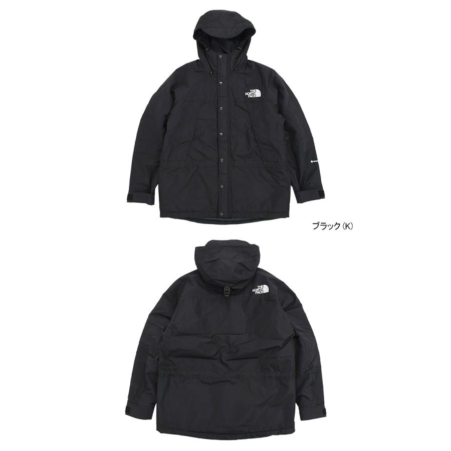 THE NORTH FACE（ザ ノースフェイス） ジャケット メンズ マウンテン