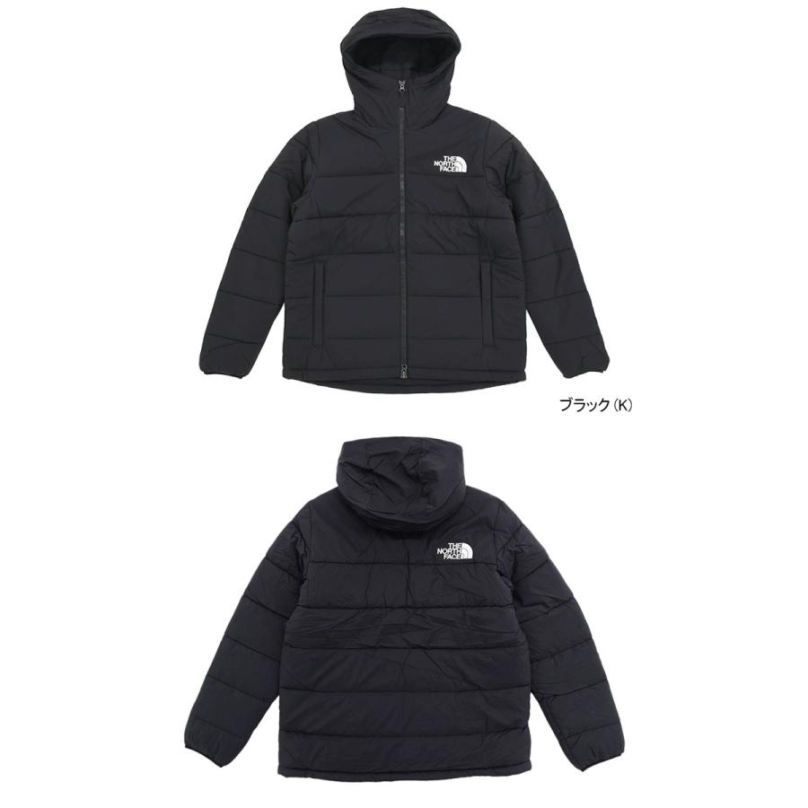 THE NORTH FACE（ザ ノースフェイス） ジャケット メンズ トランゴ