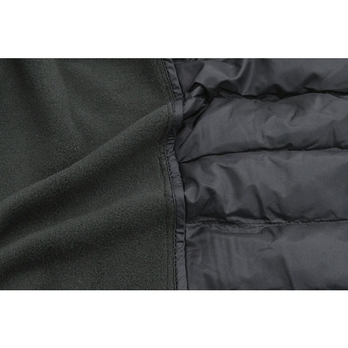 THE NORTH FACE（ザ ノースフェイス） ジャケット メンズ レッド ラン