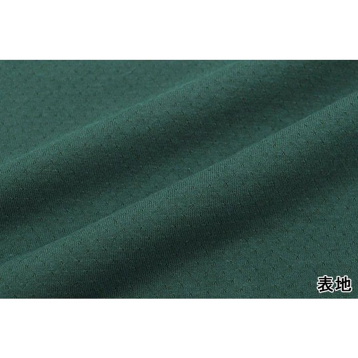 ナリフリ Tシャツ 半袖 narifuri メンズ マルチテック ポケット ( Multitech Pocket S/S Tee ポケT T-SHIRTS カットソー 自転車 NF1153 )[M便 1/1]｜icefield｜13