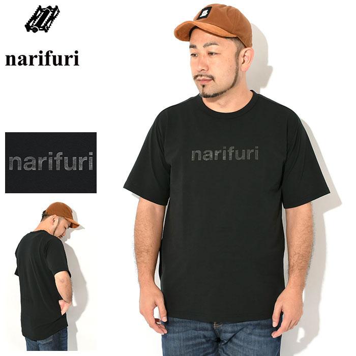 バックメッシュウォームチノ｜narifuri オンラインストア