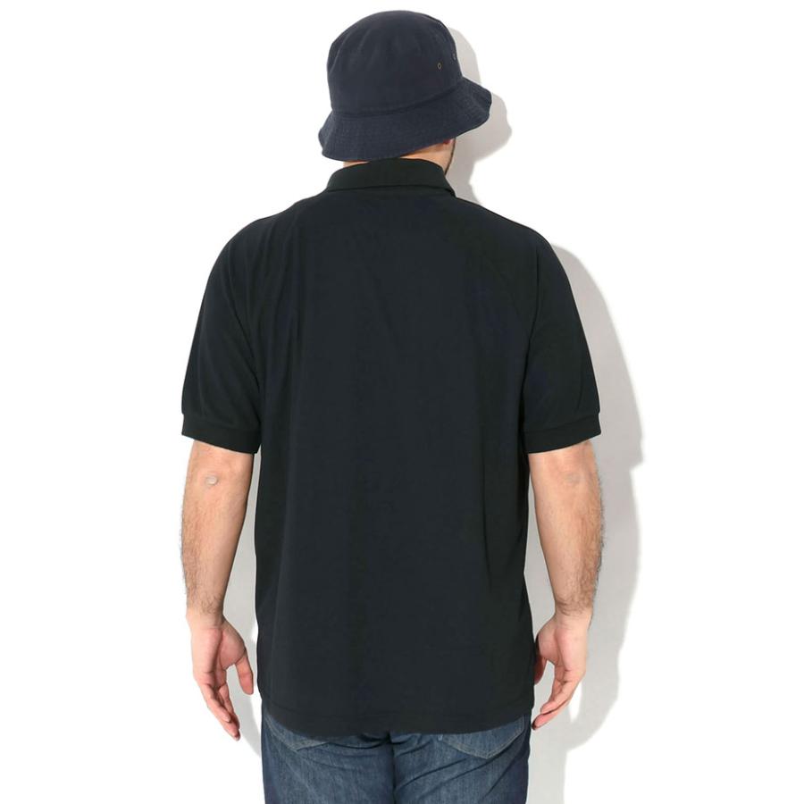 最終価格☆自転車ナリフリnarifuri☆メッシュパネルサイクルポロシャツ☆M narifuri］アクティブメッシュサイクルジャージ スプリット