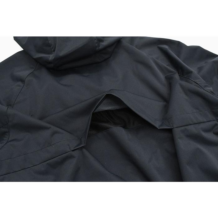 Narifuri ナイロンジャケット 楽天市場】ナリフリ narifuri ジャケット メンズ 3 レイヤー