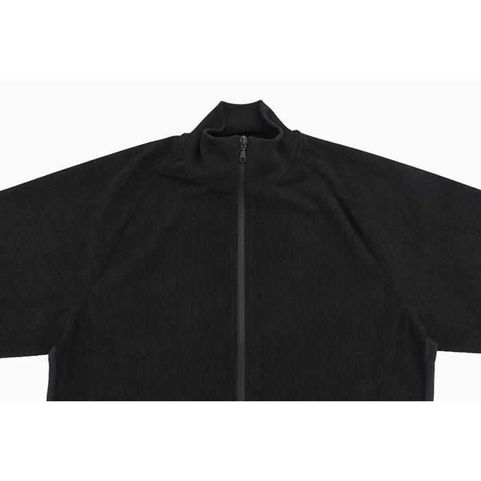 narifuri（ナリフリ） ジャケット メンズ コーデュロイ オーバーサイズ