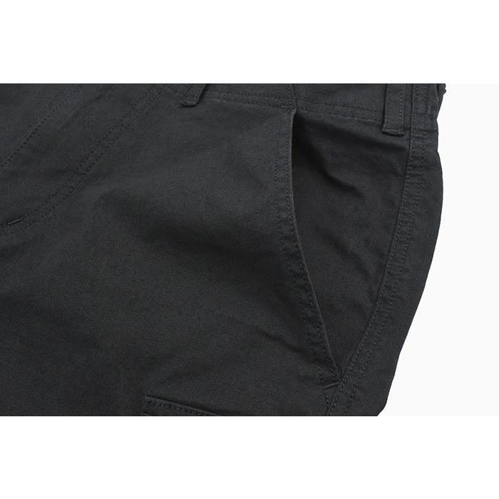 narifuri（ナリフリ） パンツ メンズ バイク カーゴ ( Bike Cargo Pant