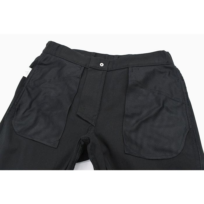 narifuri ナリフリ パンツ メンズ バイク チノ ( Bike Chino