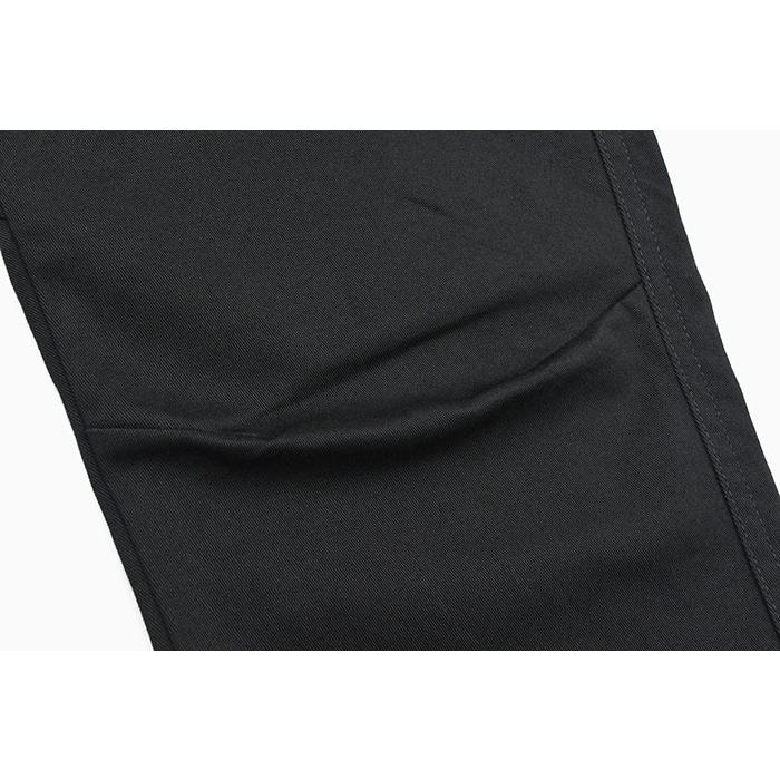 narifuri ナリフリ パンツ メンズ バイク チノ ( Bike Chino