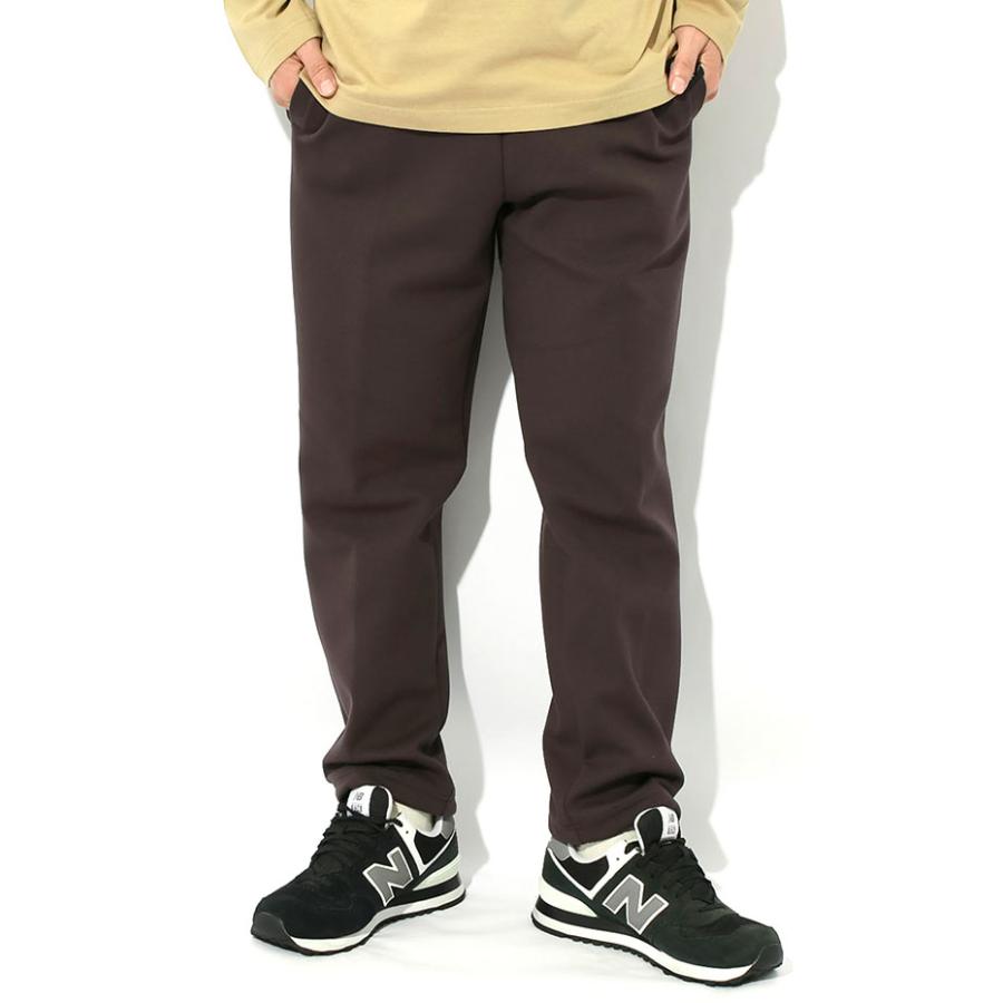 ナリフリ　パンツ narifuri（ナリフリ） パンツ メンズ バイク カーゴパンツ ストレッチ