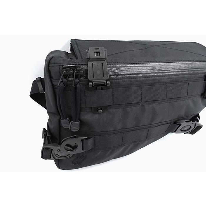 narifuri（ナリフリ） ボディバッグ タクティカル フレーム ( Tactical