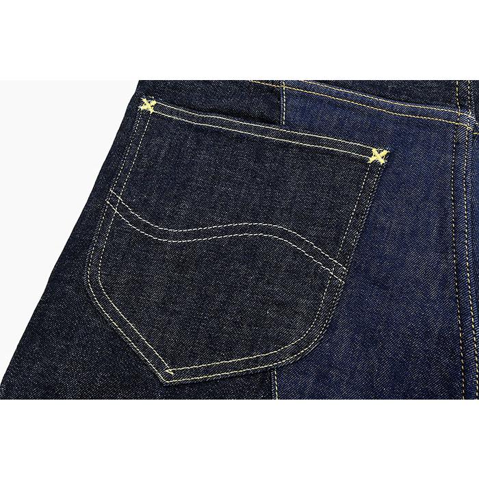 narifuri ナリフリ パンツ メンズ リー ストレッチ 101Z narifuri ナリフリ パンツ メンズ リー ストレッチ 101Z