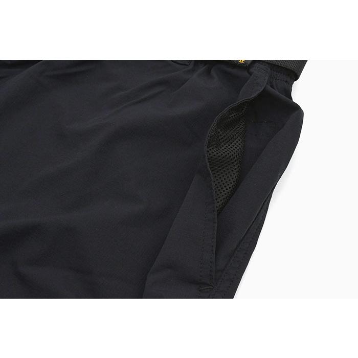 narifuri（ナリフリ） パンツ メンズ ロックス バイク カーゴ コラボ