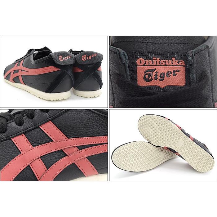 Onitsuka Tiger（オニツカタイガー） スニーカー メンズ 男性用