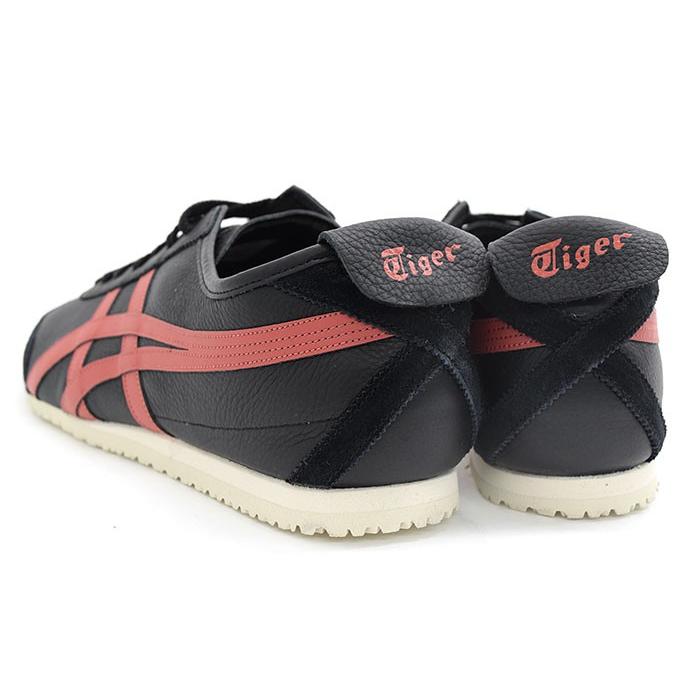オニヅカタイガー スニーカー メンズ Onitsuka Tiger オニツカタイガー スニーカーMEXICO 66 GARDEN