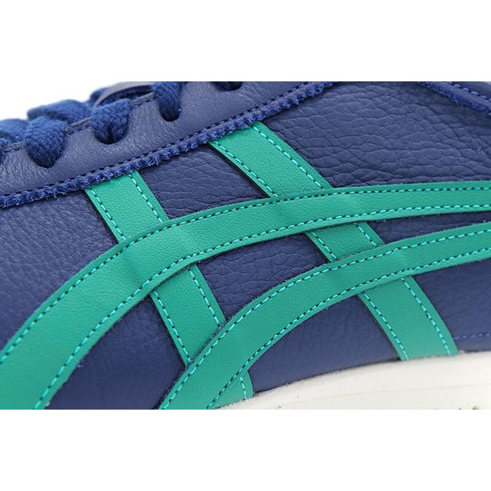 Onitsuka Tiger（オニツカタイガー） スニーカー メンズ 男性用