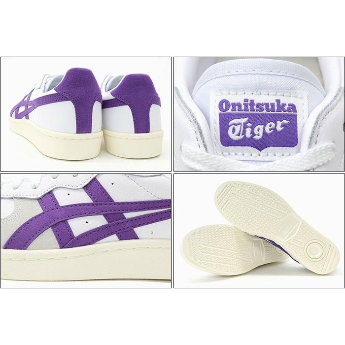 Onitsuka Tiger（オニツカタイガー） スニーカー メンズ 男性用