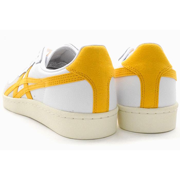 Onitsuka Tiger（オニツカタイガー） スニーカー メンズ 男性用