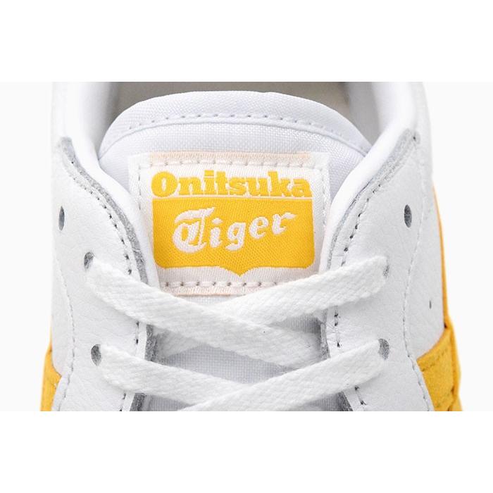 Onitsuka Tiger（オニツカタイガー） スニーカー メンズ 男性用
