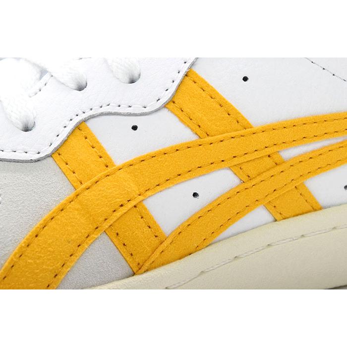 Onitsuka Tiger（オニツカタイガー） スニーカー メンズ 男性用 