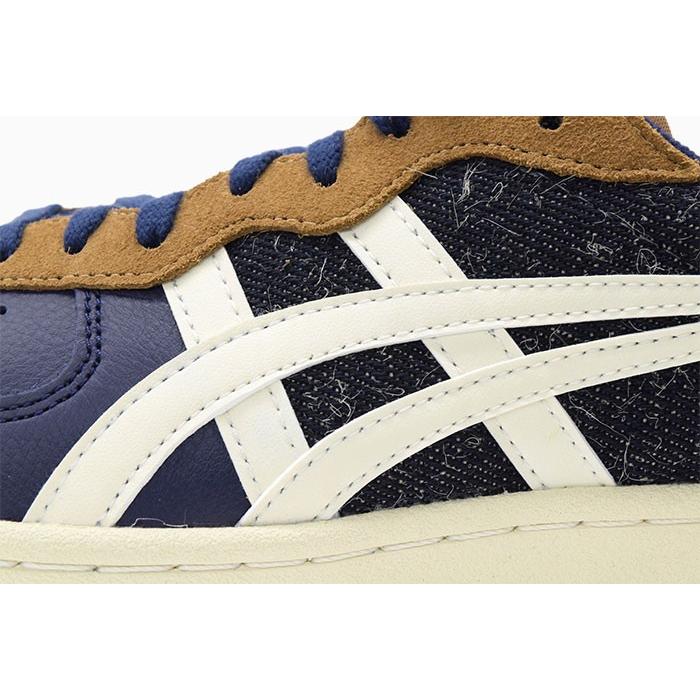 Onitsuka Tiger（オニツカタイガー） スニーカー メンズ 男性用