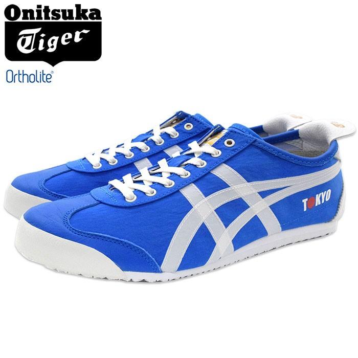 onitsuka tiger baby blue