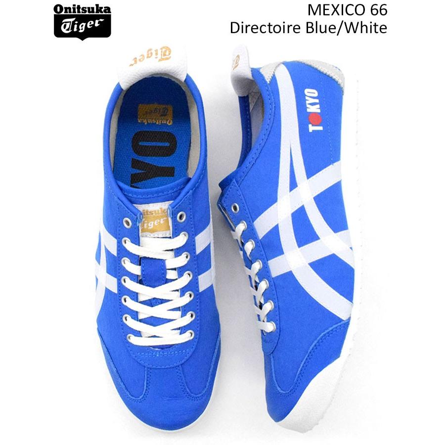 Onitsuka Tiger オニツカタイガー スニーカー メンズ 男性用 Onitsuka Tiger オニツカタイガー スニーカー メンズ 男性用
