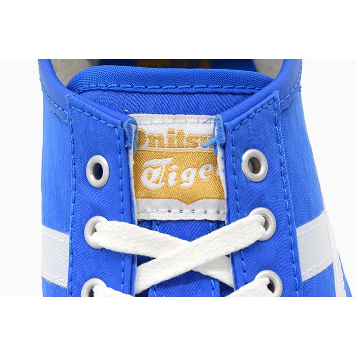 Onitsuka Tiger オニツカタイガー スニーカー メンズ 男性用